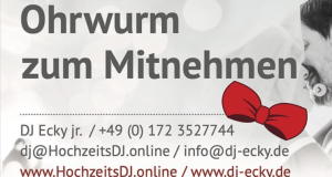 hochzeitsdj2