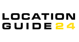 locationguide