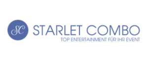 starletcombo