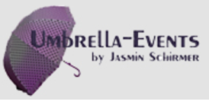 umbrellaevents